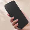 Anymode Wallet Flip Case, Handyhülle Produktbild-Vorschau 5