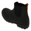BECK Herren Gummistiefel Kurzstiefel Worker Schwarz 875, Produktbild-Vorschau 20