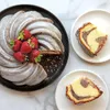 Nordic Ware -Backform Swirl Bundt Produktbild-Vorschau 4