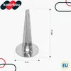 KOTARBAU® Piquet de terre Douille à enfoncer pour éclairage Voir les images du produit 3