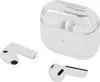 Samsung Galaxy Buds3 weiß Produktbild-Vorschau 15