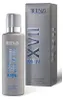 JFenzi Xvii Men Eau de Parfum 100 ml – Klassieke elegantie Productafbeelding-voorbeeld 1