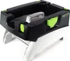 Festool Gehäuse CT MINI Facelift ET-BG Produktbild-Vorschau 3