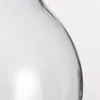 Mica Decorations Olly Vase - H38 x Ø29 cm - Recyceltes Glas Produktbild-Vorschau 4