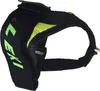 Leki Trigger S Vario Strap Velikost: M-L-XL / Barvy: černá Náhled obrázku produktu 3