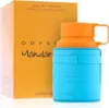 Armaf Odyssey Mandarin Sky EDP 200 ml M Voir les images du produit 1