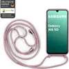 Handykette für Samsung Hanyhülle mit Band Hülle mit Kodel Produktbild-Vorschau 4