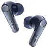 Earfun Ausinės TWS EarFun Air Pro 3, ANC (mėlyna) Produktbild-Vorschau 5