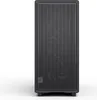 Epoch TG  (schwarz, Tempered Glass) Produktbild-Vorschau 2