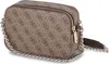Guess Bodybag Izzy Camera 13 x 20 x 7 Produktbild-Vorschau 3