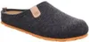Rohde Herren Pantoffel Hausschuh Softfilz Napoli-H 6900, Produktbild-Vorschau 1