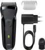 Körperrasierer Braun Series 3 300s Produktbild-Vorschau 10