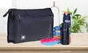 ELEPHANT Kulturbeutel groß Kulturtasche Washbag Herren Produktbild-Vorschau 3