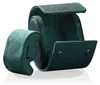 Heisse & Söhne - 70019-250.56.56 - Uhrenrolle fuer 1 Uhren Produktbild-Vorschau 3
