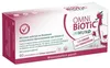 Omni Biotic Immund Pasticche 60 Capsule Anteprima dell’immagine prodotto 1