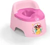 Vasino Disney Princesses, ergonomico, protezione Anteprima dell’immagine prodotto 5