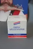 Fripac Spitzenpapier 500 Blatt 75x55 mm Produktbild-Vorschau 2