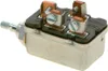 BOSCH Vorwärmsystem Schalter 0343008006 Produktbild-Vorschau 12