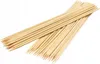 Spiele Für Schaschlik 25 Cm 50 Stück Produktbild-Vorschau 1