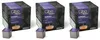 Tchibo Qbo Espresso Cafezinho do Brasil Premium Produktbild-Vorschau 1