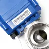 Zawór kulowy Wiltec do ścieków Ø 25 mm (1"), zawór spustowy Podgląd zdjęcia produktu 3