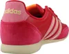Adidas Barreda Lo Couleur Rouge Voir les images du produit 3