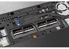 Corsair Vengeance - DDR5 - Kit - 64 GB: 2 x 32 GB Náhľad obrázku produktu 5