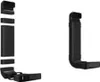 Bosch | Umluftset S und Krümmer L (60 cm) | HEZ9VDKR1 | Produktbild-Vorschau 13