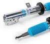 BILSTEIN B14 PSS – nastaviteľné podvozkové tlmiče s Náhľad obrázku produktu 5