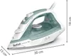Tefal Virtuo 30 Dampfbügeleisen 2000 W 27 gMin. Dampfabgabe Produktbild-Vorschau 2