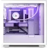 NZXT N7 Z790 Matte White ATX Intel N7-Z79XT-W1 retail Produktbild-Vorschau 6
