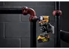 DeWalt Akku-Schlagschrauber 1/2, 18 V (bürstenlos), 406 Nm, Produktbild-Vorschau 15