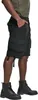Brandit URBAN LEGEND Vintage City Cargo Army - L Anteprima dell’immagine prodotto 5