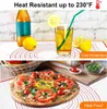 Tappetino in silicone, tappetino da forno grande Anteprima dell’immagine prodotto 9