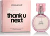 Ariana Grande Thank U Next Edp Spray Voir les images du produit 3