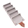 Sonnenbrillen-Organizer-Etui, Reisebrillen-Etui, Produktbild-Vorschau 6