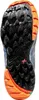 La Sportiva Sneakers 56A-900304 in Grey color size 42 Náhľad obrázku produktu 2