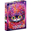 Puzzle 1000 pièces Enjoy – I'm Watching You Voir les images du produit 1