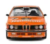 BMW 635 CSI (E24) #6 H.Stuck European Touring Car Voir les images du produit 19