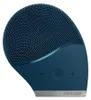 Sonivibe Concept Schall-Hautreinigungsbü rste - Variant: Produktbild-Vorschau 5