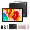 Tablet 11 Zoll mit Tastatur Maus Stift, 32 GB RAM, 256 GB, Produktbild-Vorschau 8