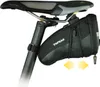 Topeak Aero Wedge Pack QuickClick Medium – Satteltasche Produktbild-Vorschau 6