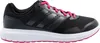 Adidas Buty Duramo 7 W, B33562 Podgląd zdjęcia produktu 1