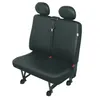 Stoelhoes Practical DV2L Voir les images du produit 1