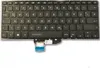 Tastatur Asus VivoBook S14 S430FA S430FN S430UA X430FA Produktbild-Vorschau 1