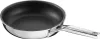 Schulte-Ufer Quasar mit UniverSUS® Bratpfanne Ø20 cm Produktbild-Vorschau 9