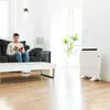 CECOTEC 05373 - Elektrický radiátor Ready Warm 1200 Thermal Náhled obrázku produktu 2