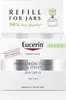 Eucerin Anti-Age Hyaluron-Filler Tag t.H.Refill 50 ml Voir les images du produit 1