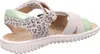 Superfit Mädchen Sandale SPARKLE beige Größe EUR 34 Produktbild-Vorschau 18