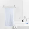Wand-Wäschetrockner - Wandmontage - Edelstahl - Ausziehbar Produktbild-Vorschau 8